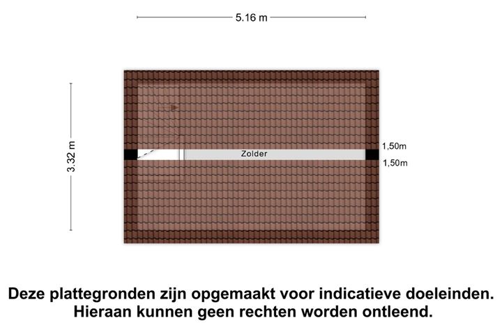 Bekijk foto 50 van Rietveldstraat 185