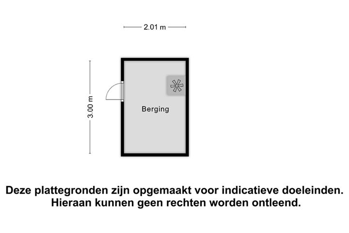 Bekijk foto 51 van Rietveldstraat 185