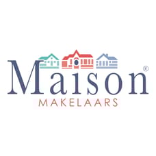 Maison Makelaars Peel en Maas - Horst aan de Maas
