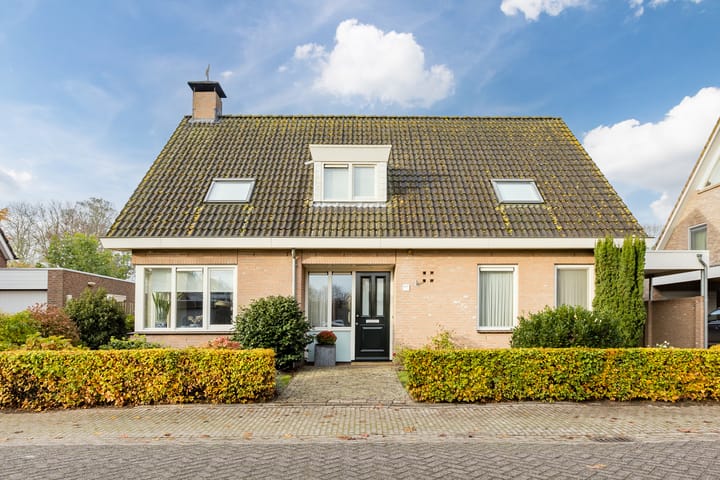 Foto 3 van Bieselaar 63-A