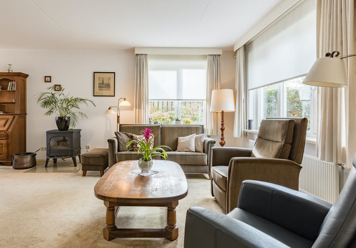 Foto 4 van Bieselaar 63-A