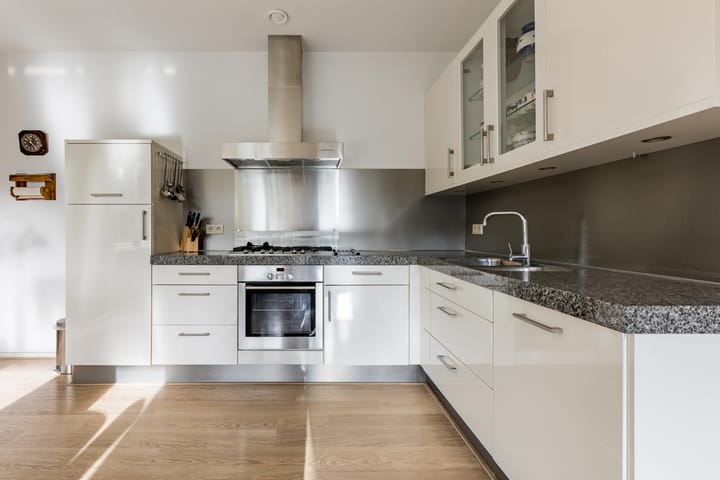 Foto 5 van Bieselaar 63-A