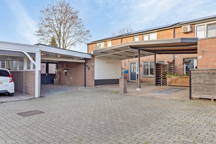 Foto 2 van Ekselerbrink 14