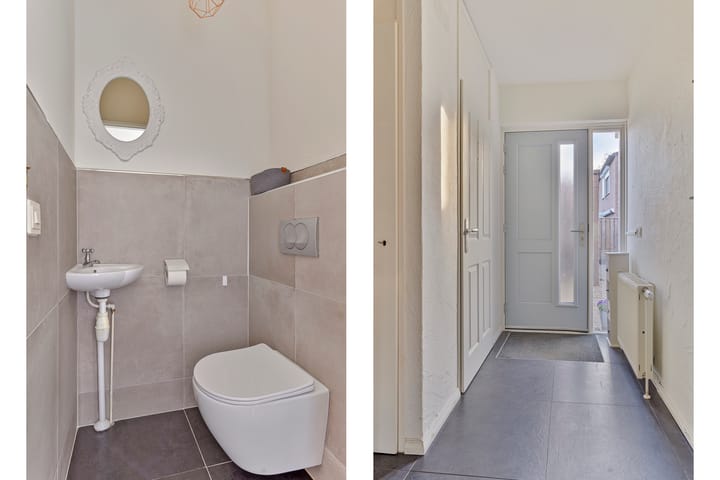 Foto 5 van Ekselerbrink 14