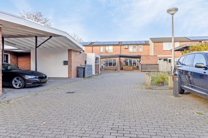 Foto 3 van Ekselerbrink 14