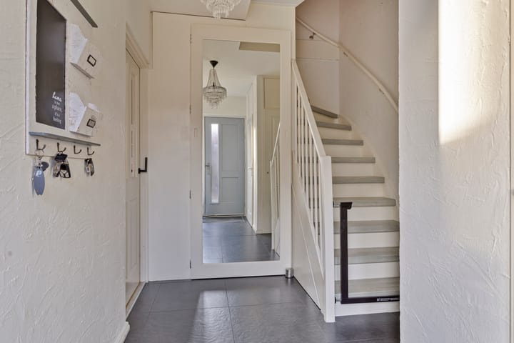 Foto 6 van Ekselerbrink 14