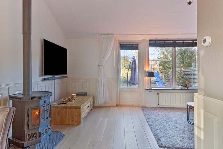 Foto 7 van Ekselerbrink 14