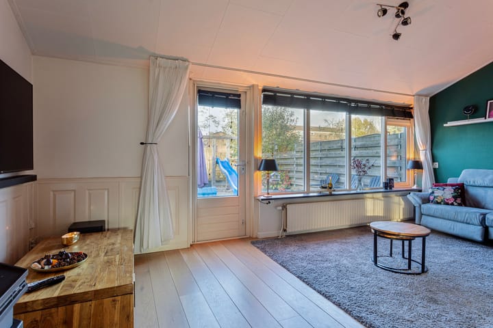 Foto 8 van Ekselerbrink 14