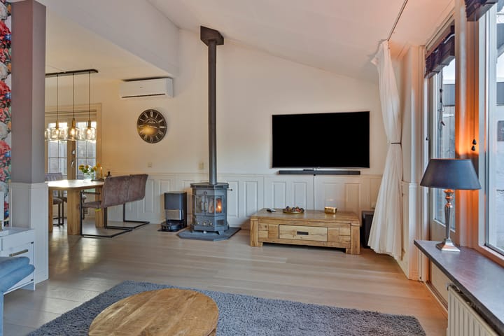 Foto 10 van Ekselerbrink 14