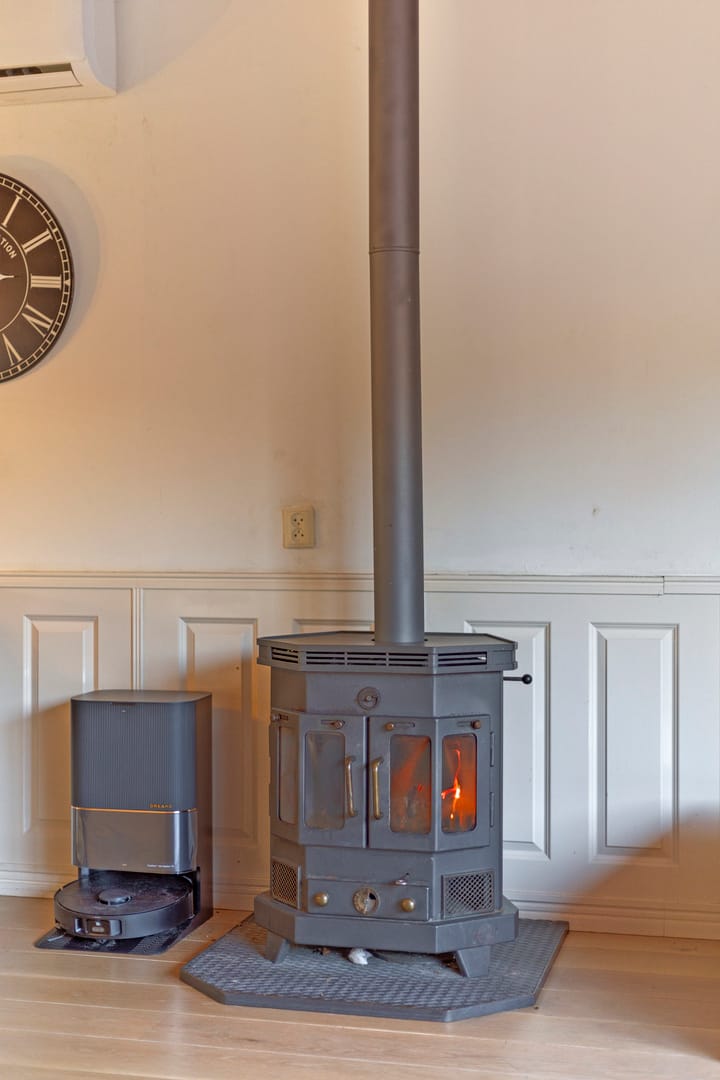 Foto 11 van Ekselerbrink 14