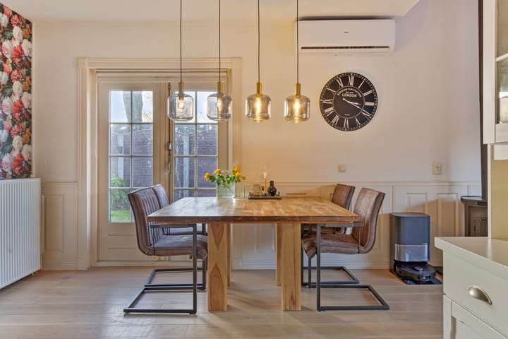 Foto 13 van Ekselerbrink 14