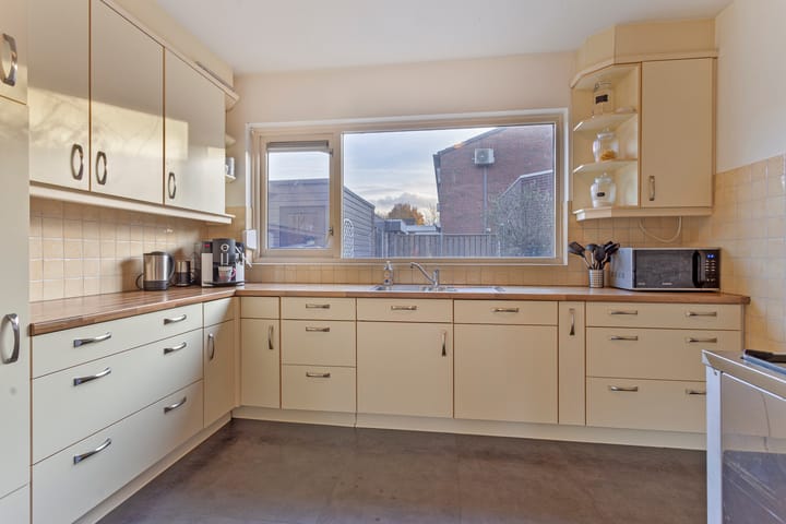 Foto 15 van Ekselerbrink 14