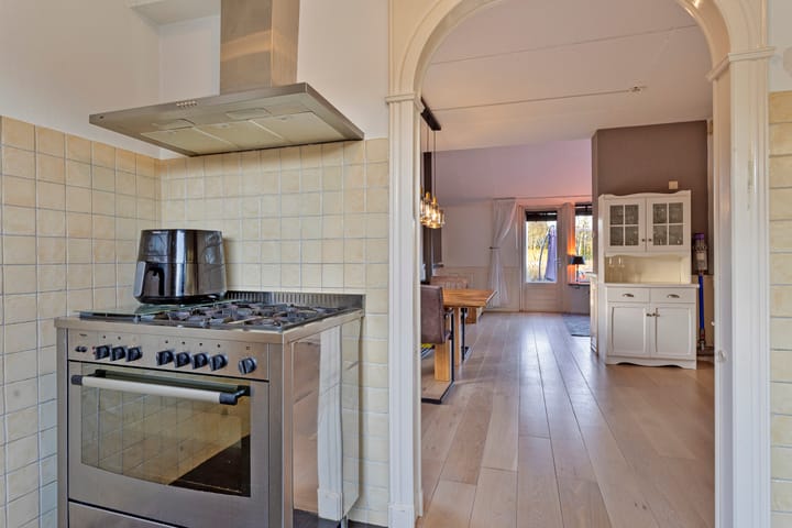 Foto 16 van Ekselerbrink 14