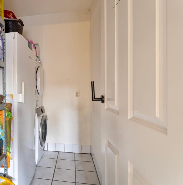 Foto 17 van Ekselerbrink 14