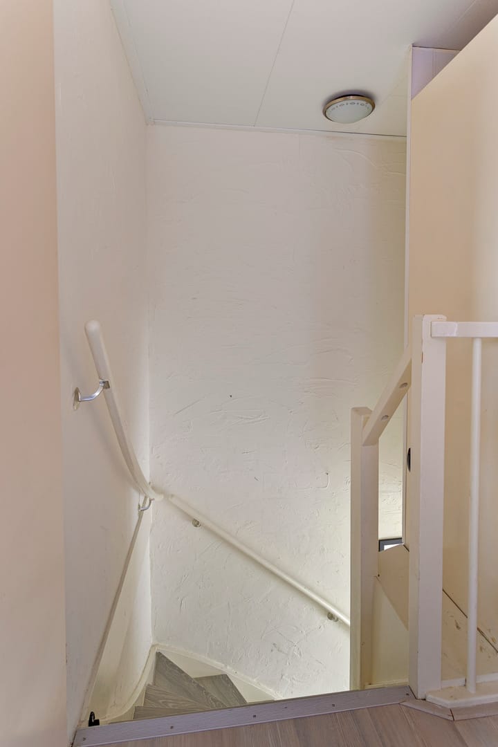 Foto 18 van Ekselerbrink 14