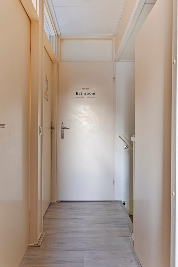 Foto 19 van Ekselerbrink 14