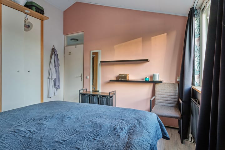 Foto 21 van Ekselerbrink 14