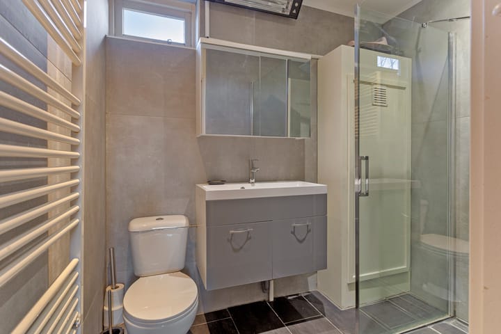 Foto 22 van Ekselerbrink 14