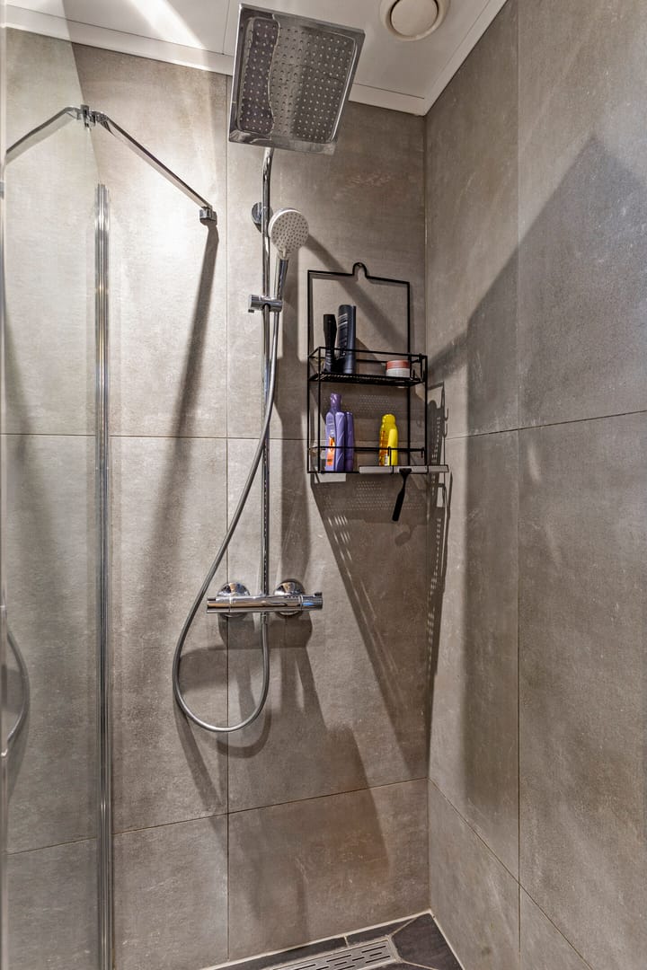 Foto 23 van Ekselerbrink 14