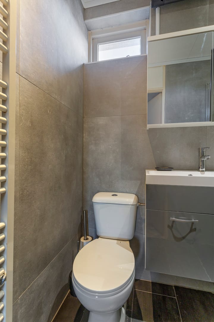 Foto 24 van Ekselerbrink 14