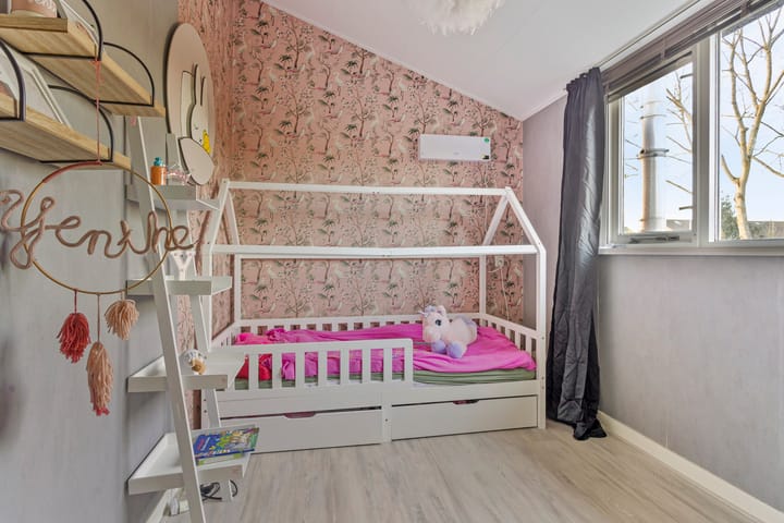 Foto 25 van Ekselerbrink 14