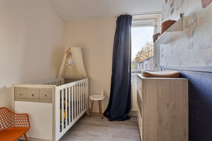 Foto 26 van Ekselerbrink 14