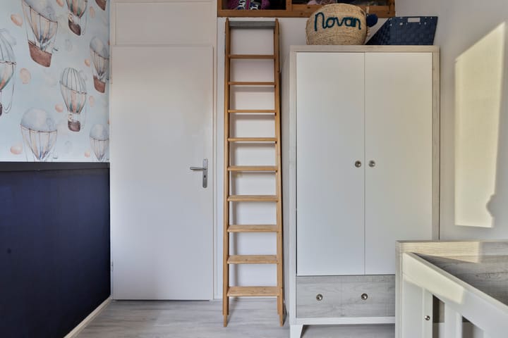 Foto 27 van Ekselerbrink 14