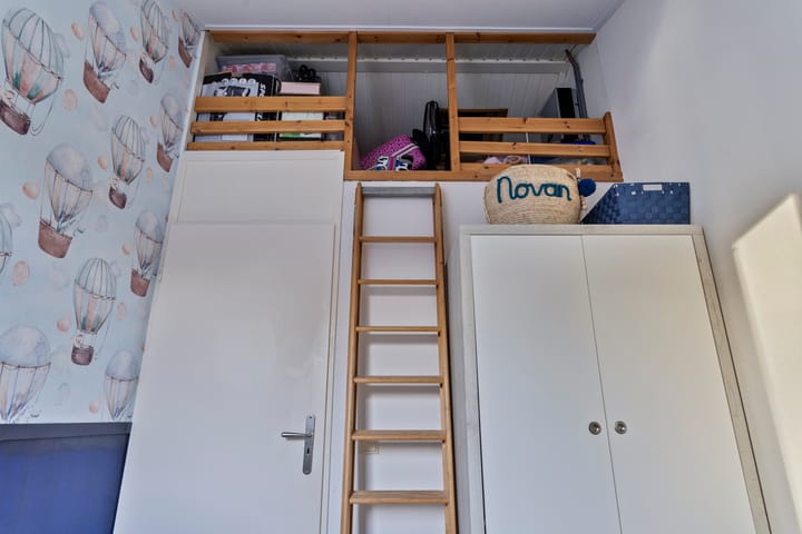 Foto 28 van Ekselerbrink 14