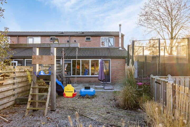 Foto 29 van Ekselerbrink 14