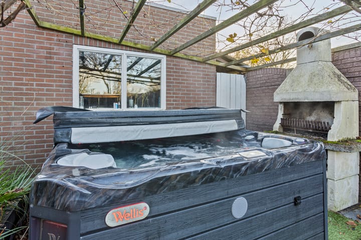 Foto 30 van Ekselerbrink 14