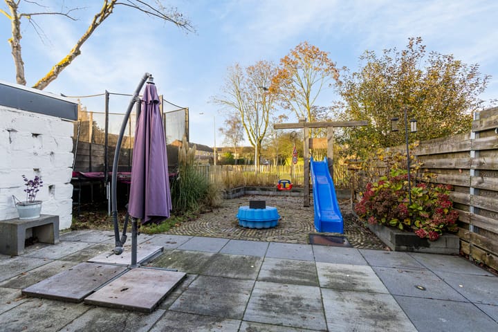 Foto 31 van Ekselerbrink 14