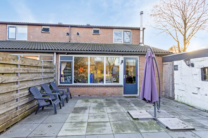 Foto 32 van Ekselerbrink 14