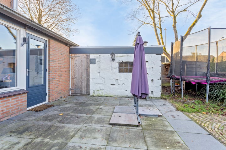 Bekijk foto 33 van Ekselerbrink 14