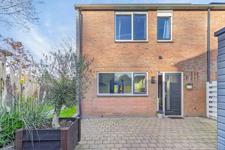 Foto 34 van Ekselerbrink 14