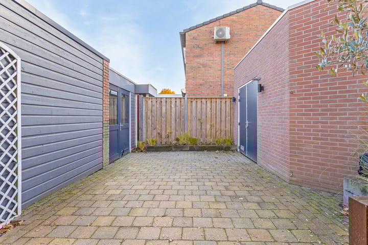 Foto 35 van Ekselerbrink 14