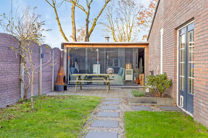 Foto 36 van Ekselerbrink 14