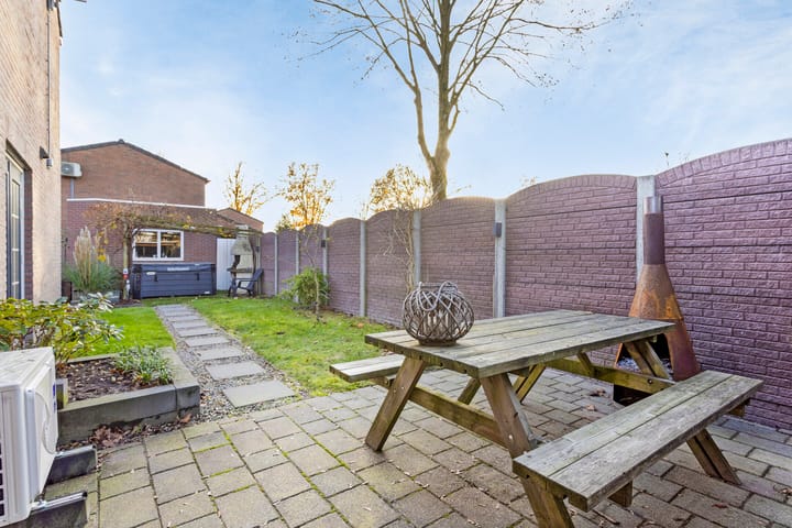 Foto 37 van Ekselerbrink 14