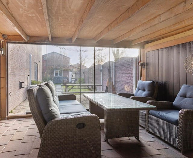 Foto 38 van Ekselerbrink 14