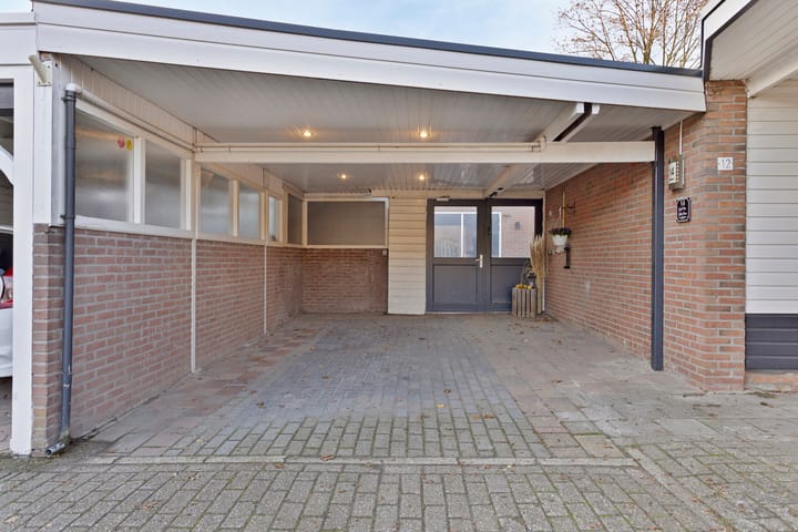 Foto 40 van Ekselerbrink 14