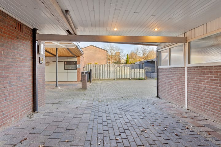 Foto 41 van Ekselerbrink 14