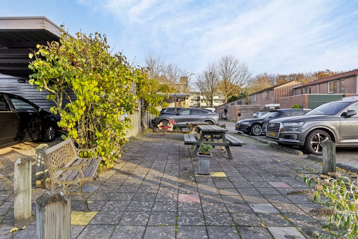 Foto 42 van Ekselerbrink 14