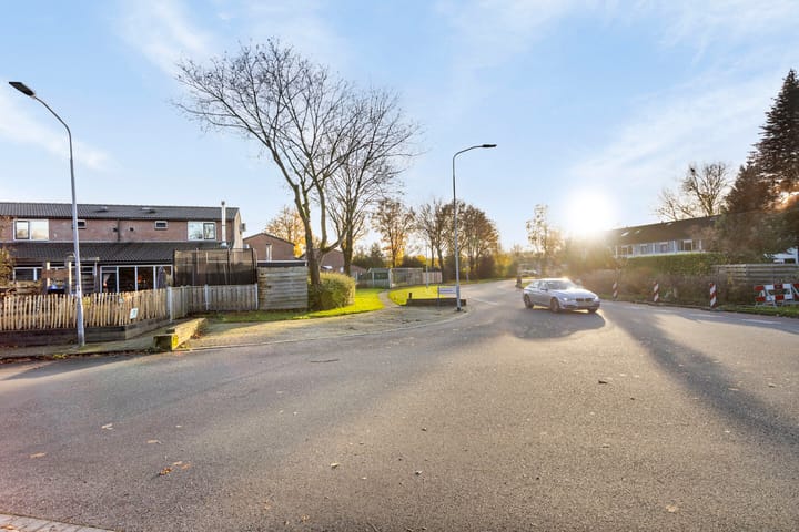 Foto 43 van Ekselerbrink 14