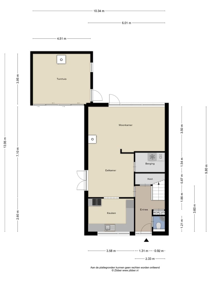 Foto 44 van Ekselerbrink 14