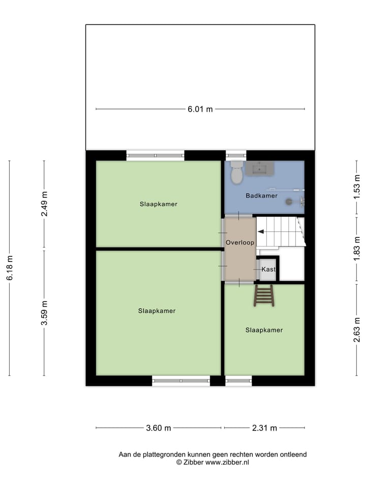 Foto 45 van Ekselerbrink 14