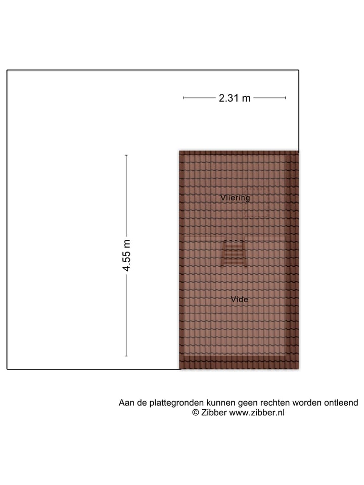 Foto 46 van Ekselerbrink 14