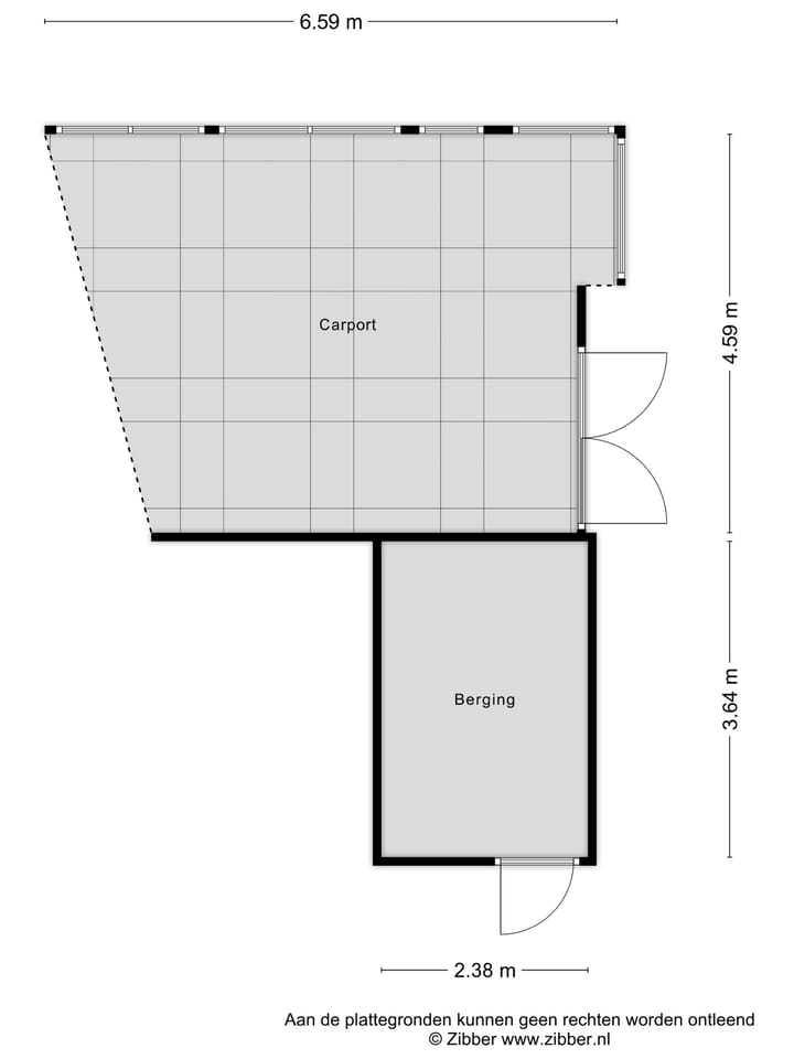 Foto 47 van Ekselerbrink 14