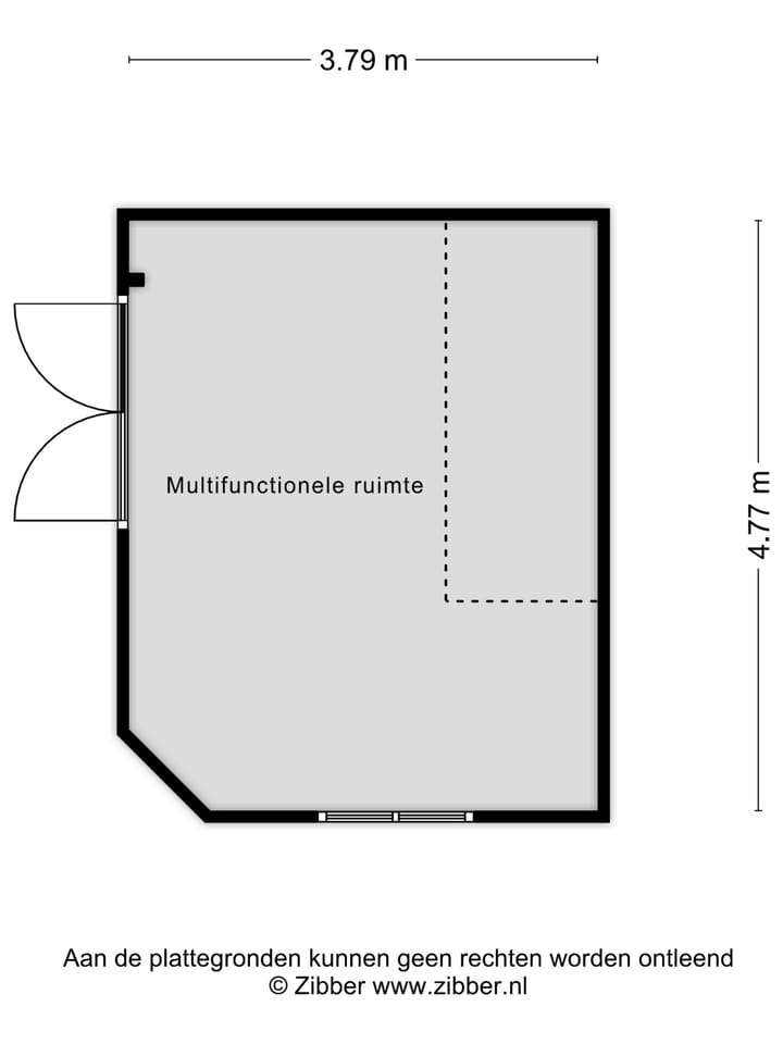 Foto 48 van Ekselerbrink 14