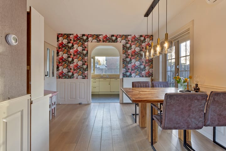 Foto 12 van Ekselerbrink 14