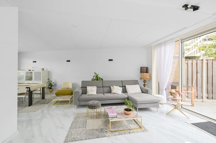 Foto 2 van Mildred Didriksonstraat 26