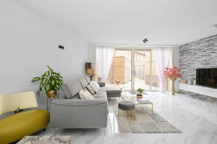 Foto 7 van Mildred Didriksonstraat 26